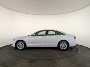 Audi A6 IV (C7) Москва  - изображение 38