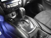 Nissan X-Trail III Казань  - изображение 42