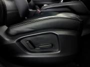 Mazda CX-5 II Москва  - изображение 50