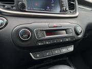 Kia Sorento III Prime Рестайлинг Набережные Челны  - изображение 46