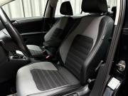Volkswagen Jetta VI Ижевск  - изображение 60
