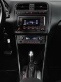 Volkswagen Polo V Рестайлинг Москва  - изображение 36