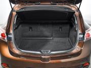 Mazda 3 II (BL) Рестайлинг Санкт-Петербург  - изображение 40