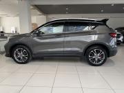 Geely Coolray I Челябинск  - изображение 40