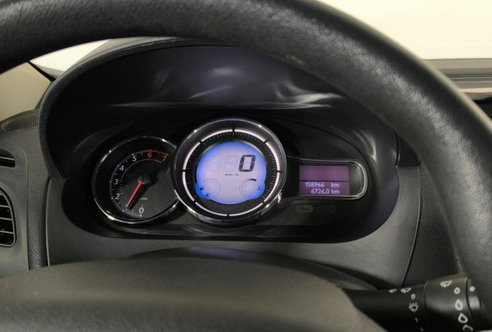 Renault Fluence I Рестайлинг Нижний Новгород  - изображение 7