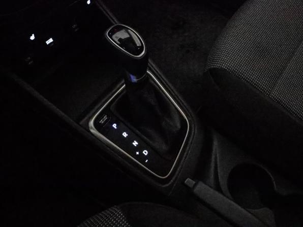 Hyundai Solaris II Рестайлинг с пробегом 2021 года, цена 1 549 000 рублей, 103473 км, седан, Автокод Объявления