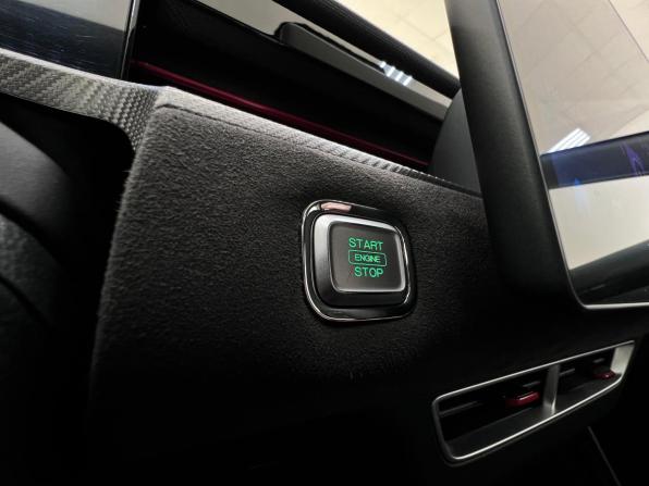 JETOUR DASHING I с пробегом 2023 года, цена 2 190 000 рублей, 21690 км, внедорожник, Автокод Объявления