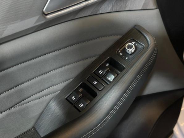 Haval F7x I Рестайлинг с пробегом 2022 года, цена 1 790 000 рублей, 116482 км, внедорожник, Автокод Объявления