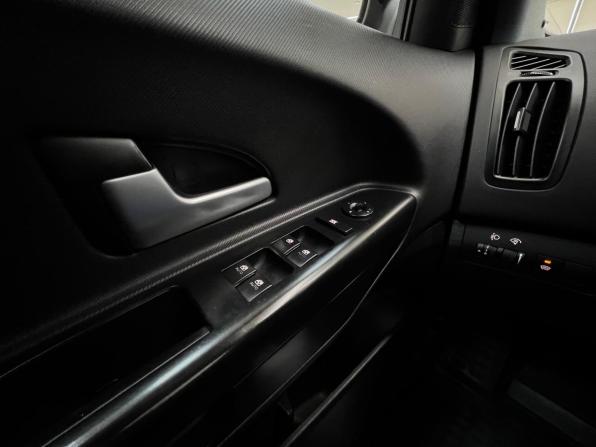 Kia Ceed I с пробегом 2007 года, цена 699 000 рублей, 224495 км, универсал, Автокод Объявления