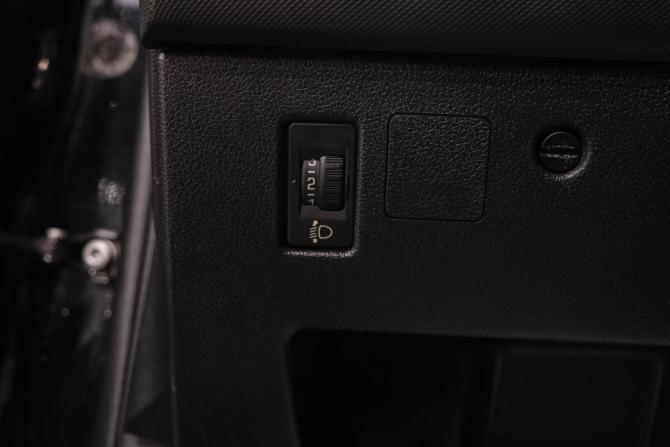 Peugeot 308 I с пробегом 2010 года, цена 439 000 рублей, 261000 км, хэтчбек, Автокод Объявления