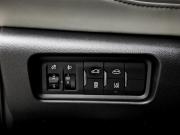 BAIC U5 Plus Москва  - изображение 56