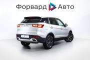 Lifan X70 I Тюмень  - изображение 32