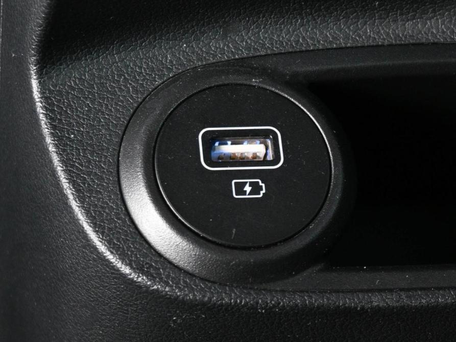 Hyundai Creta II Ростов-на-Дону  - изображение 19