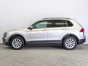 Volkswagen Tiguan II Москва  - изображение 38