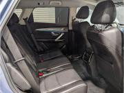 JETOUR X70+ I Пермь  - изображение 40