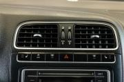 Volkswagen Polo V Уфа  - изображение 37
