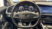 Geely Tugella I Киров  - изображение 31
