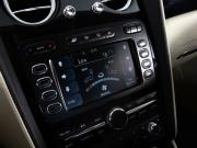 Bentley Continental GT I Санкт-Петербург  - изображение 51