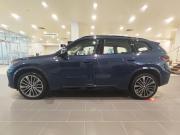 BMW X1 III (U11/U12) Казань  - изображение 32