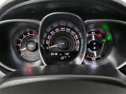 Lada (ВАЗ) Vesta I Москва  - изображение 41