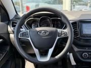 Lada (ВАЗ) Vesta I Воронеж  - изображение 30