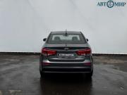 Kia Rio III Рестайлинг Москва  - изображение 20