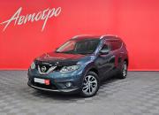 Nissan X-Trail III Вологда  - изображение 22
