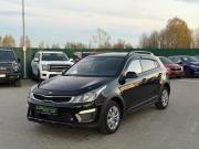 Kia Rio IV Сыктывкар  - изображение 27