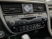 Lexus RX IV Санкт-Петербург  - изображение 51