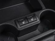 Lada (ВАЗ) Granta I Рестайлинг Ростов-на-Дону  - изображение 29