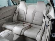 Mercedes-Benz E-Класс IV (W212 S212 C207) Рестайлинг Воронеж  - изображение 32