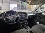 Volkswagen Tiguan II Санкт-Петербург  - изображение 7