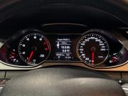 Audi A4 IV (B8) Рестайлинг Екатеринбург  - изображение 37