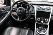 Mazda CX-7 I Сургут  - изображение 45