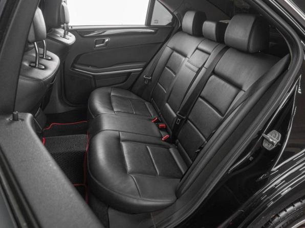 Mercedes-Benz E-Класс IV (W212 S212 C207) с пробегом 2011 года, цена 1 279 000 рублей, 176198 км, седан, Автокод Объявления