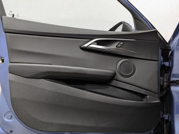 BMW 1 серии III (F52) Рестайлинг с пробегом 2020 года, цена 2 395 000 рублей, 49026 км, седан, Автокод Объявления