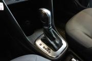 Volkswagen Polo V Рестайлинг Уфа  - изображение 38