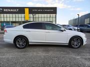 Volkswagen Passat B8 Йошкар-Ола  - изображение 27