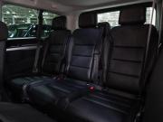 Citroen SpaceTourer I Санкт-Петербург  - изображение 37