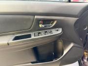 Subaru Impreza IV Ижевск  - изображение 23