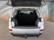 Mitsubishi Outlander II Волгоград  - изображение 51