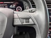Audi Q7 II (4M) Рестайлинг Москва  - изображение 55