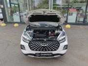 Chery Tiggo 4 Pro I Ижевск  - изображение 33