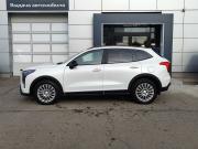 Haval Jolion I Рестайлинг Москва  - изображение 28