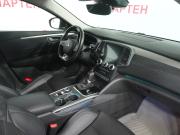 Renault Samsung SM6 I Рестайлинг Вологда  - изображение 27