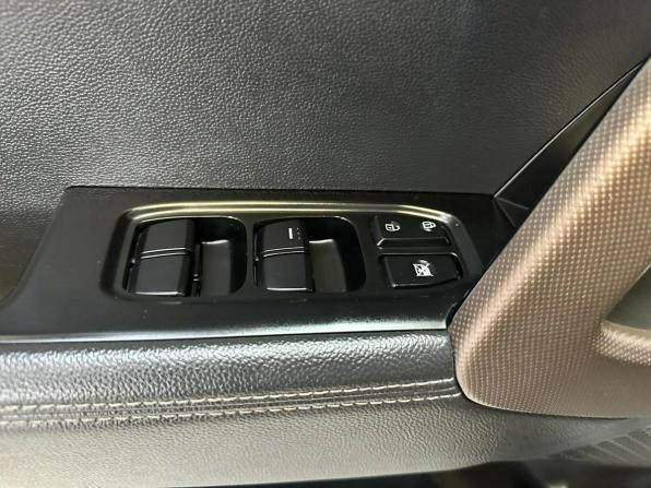 Hyundai Creta I Рестайлинг с пробегом 2020 года, цена 1 855 106 рублей, 151222 км, внедорожник, Автокод Объявления