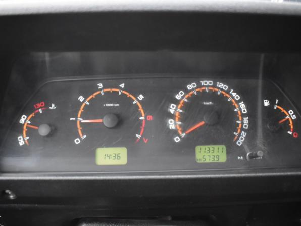 Lada (ВАЗ) 2121 (4x4) I Рестайлинг с пробегом 2019 года, цена 450 000 рублей, 113310 км, внедорожник, Автокод Объявления
