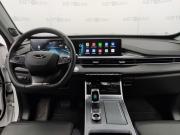 Chery Tiggo 7 Pro Max I Екатеринбург  - изображение 54