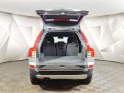 Volvo XC90 I Рестайлинг Москва  - изображение 30