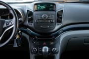 Chevrolet Orlando I Иркутск  - изображение 40